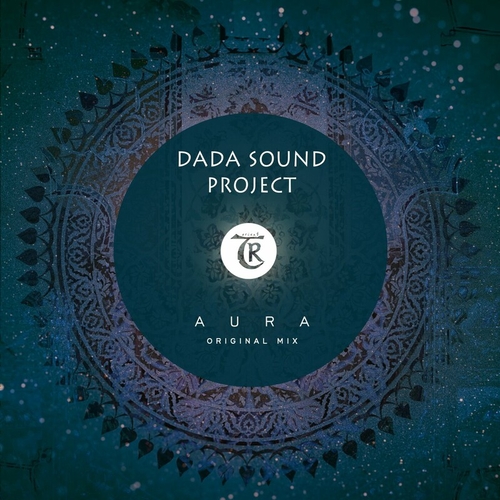 DaDa Sound Project - Aura [TO018]